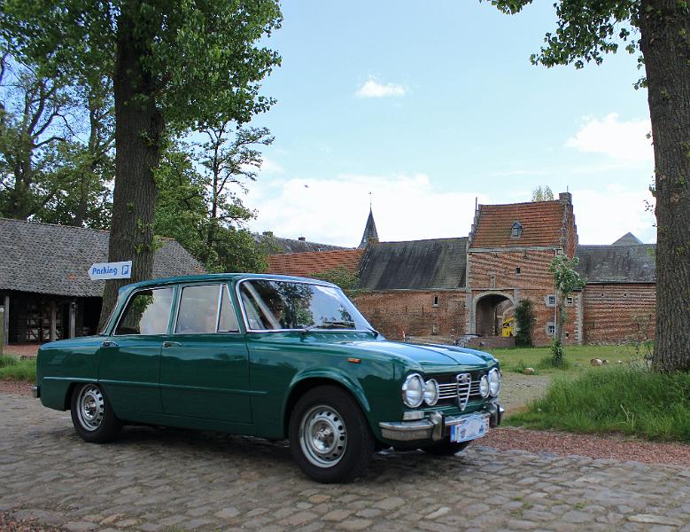 5de Mei Oldtimerrit Org.Guido & Leonora Vanoppen op 11 mei 2014 (38).jpg